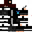 Texture for Masterkit