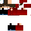 Texture for ef