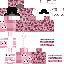 Texture for w