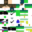 Texture for мва