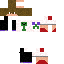 Texture for fmnfh