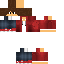 Texture for TechGamer