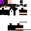 Texture for BLC1