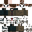 Texture for WIP