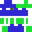 Texture for game.fire.com