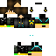 Texture for Paftp