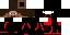 Texture for char