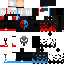 Texture for GTUYT
