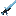 Texture for 2d