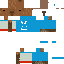 Texture for e
