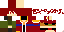 Texture for TernKunG