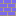 Texture for Medium slate bricks