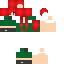 Texture for skin2