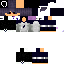 Texture for Rv