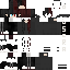 Texture for новый скин AfenixASB