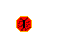 Texture for Eye of Sauron