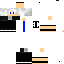 Texture for SubZero_4D
