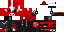 Texture for dd
