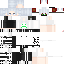 Texture for ChainHandler sale