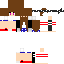 Texture for βΔŇĐΔŇΔ
