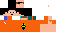 Texture for dsdsfrdfgtdsfrds