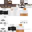 Texture for nova_ocnova_3