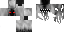 Texture for vfvbg