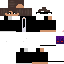 Texture for Lo22