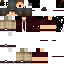 Texture for BlameFx_c4d