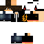 Texture for fallnight