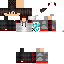 Texture for alex