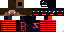 Texture for NerdFixel