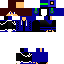 Texture for edition 2