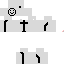 Texture for minnihart
