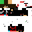 Texture for Gamers_React