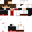 Texture for mcskin