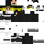 Texture for eae