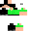 Texture for ghjchh