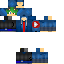 Texture for JoaoLucas