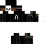 Texture for abtibullo
