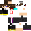 Texture for DRmarcel