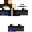 Texture for lolhs