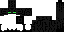 Texture for Enderman