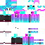 Texture for we
