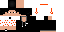 Texture for chupa