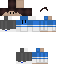 Texture for OnixSK