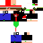 Texture for waydan