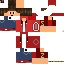 Texture for Zocary