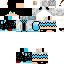 Texture for steve