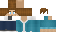 Texture for guy1